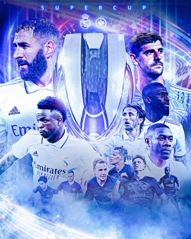 实验室/洁净室装修